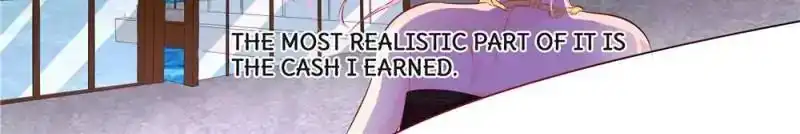 Don't be so harsh Chapter 103 16